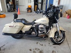 2014 Harley-Davidson Flhxs Street Glide Special for sale in West Mifflin, PA