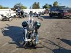 2015 Harley-Davidson Fxdl Dyna Low Rider