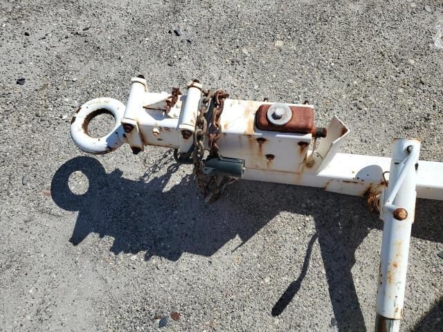 1982 Urwi 1982 Generation