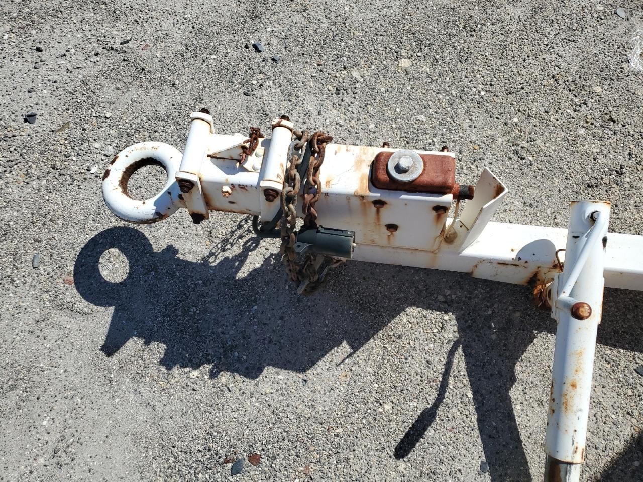 1982 Urwi 1982 Generation