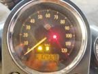 2015 Harley-Davidson Fxdb Dyna Street BOB