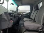 2018 Isuzu NPR HD