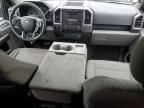 2015 Ford F150 Super Cab
