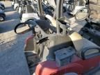 2020 Club Car Tempo Lithium