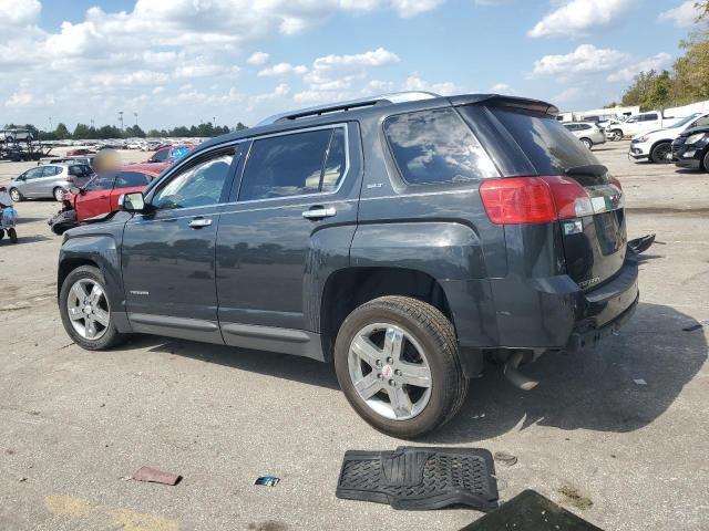 2013 GMC Terrain slt