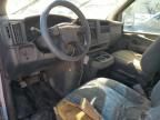 2003 Chevrolet Express G3500