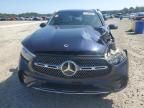 2023 Mercedes-Benz GLC 300 4matic