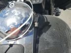 2013 Harley-Davidson Flhtk Electra Glide Ultra Limited
