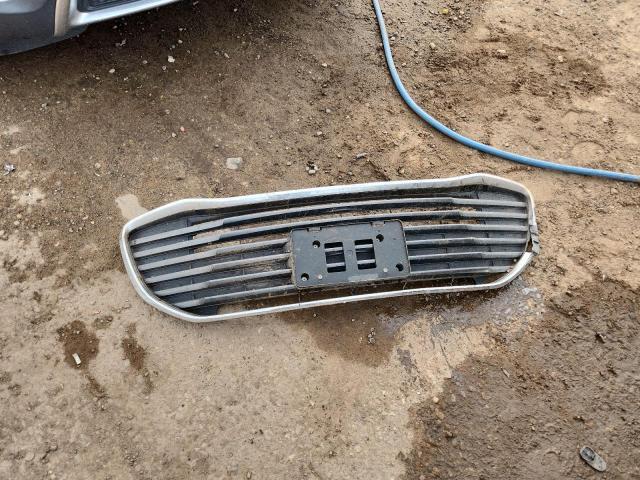 2016 Toyota Avalon Hybrid