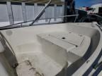 2005 Key West Boats 1900 CC-Boat