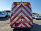2023 Mercedes-Benz Sprinter 2500
