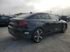 2022 Polestar 2