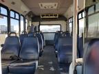 2008 Ford E450 Shuttle Bus