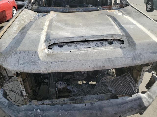2023 Chev Rolet Silverado K3500 High Country