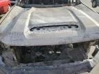 2023 Chev Rolet Silverado K3500 High Country