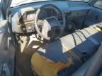 1989 Ford F250