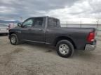 2014 Dodge RAM 1500 SLT