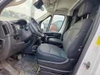 2024 Dodge RAM Promaster 2500 2500 High