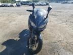 2023 Kawasaki EX400