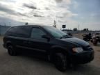 2006 Dodge Grand Caravan se