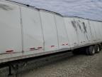 2019 Wabash DRY Freight Trailer