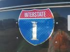 2024 Interstate VICT508SAFS Enclosed Cargo Trailer