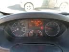 2020 Dodge RAM Promaster 3500 3500 High