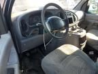 2002 Ford Econoline E250 Van