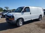 2006 Chevrolet Express G2500
