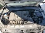 2014 Volkswagen Passat SE