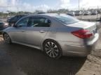 2013 Hyundai Genesis 5.0L