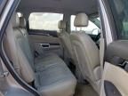 2008 Saturn Vue XR