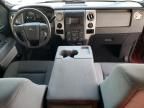2014 Ford F150 Super Cab