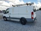 2015 Ford Transit T-250