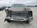 2012 GMC Sierra K1500 SLE
