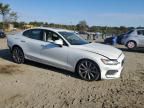 2019 Volvo S60 T5 Momentum