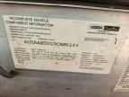2009 Freightliner Chassis M Line WALK-IN Van