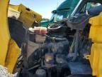 2013 Freightliner Cascadia 113