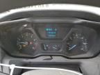 2018 Ford Transit T-350 HD