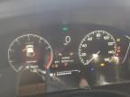 2025 Hond A Civic Sport