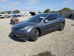 2019 Tesla Model 3 for sale in San Diego, CA