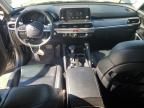 2020 KIA Telluride LX