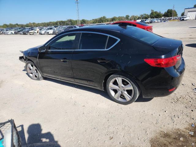 2014 Acura Ilx 20
