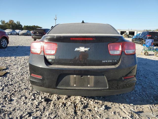 2014 Chevrolet Malibu ls