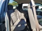 2012 GMC Sierra K1500 SLE