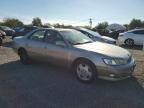 2000 Lexus ES 300