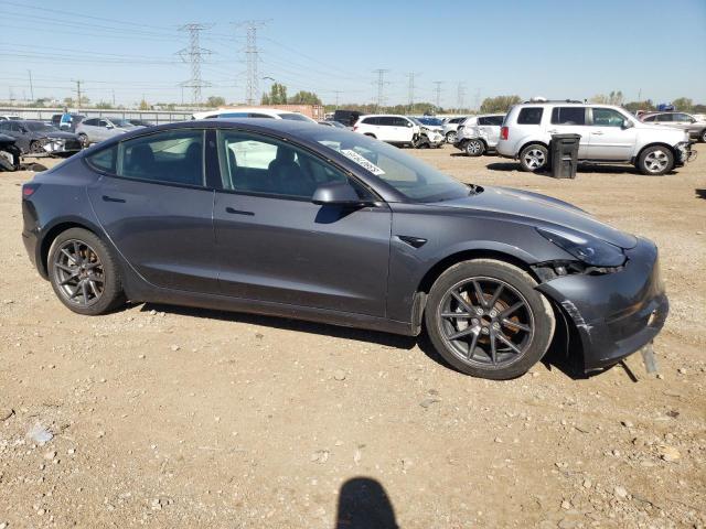 2023 Tesla 2023 Tesl Model 3