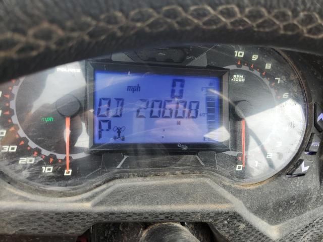 2019 Other RZR XP 4 Turbo S