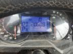 2019 Other RZR XP 4 Turbo S
