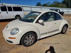 2009 Volkswagen New Beetle S for sale in Chatham, VA